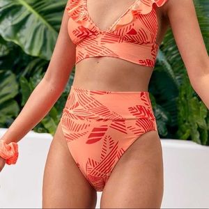Aerie Swim Bottoms